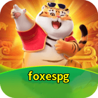 foxespg
