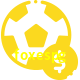 Aposte em esportes do mundo todo no foxespg!